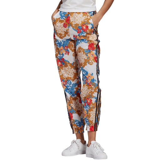 Calça Adidas Her Studio London Feminino