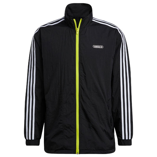 Jaqueta Adidas Reverse Masculino