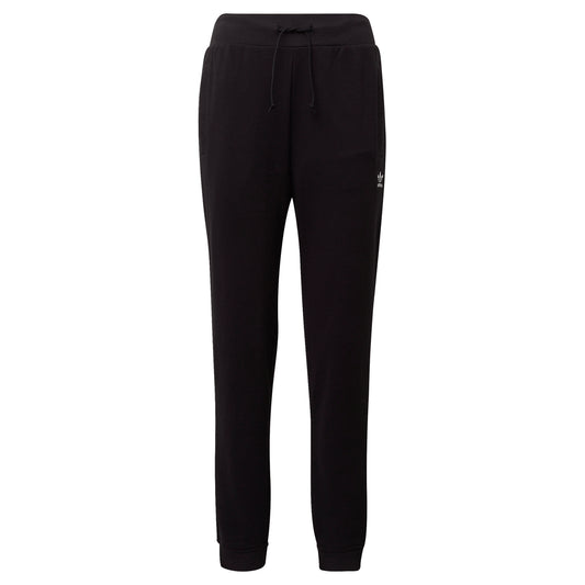 Calça Adidas Originals Feminino
