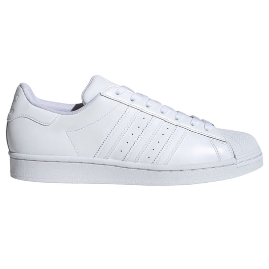 Tênis Adidas Superstar Unissex