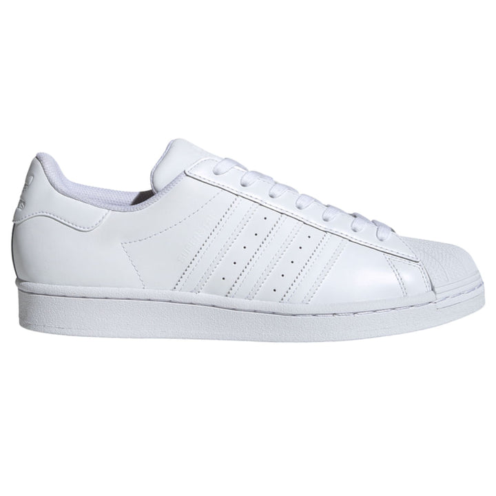 Tênis Adidas Superstar Unissex
