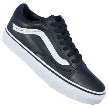 Tênis Vans Old Skool Unissex