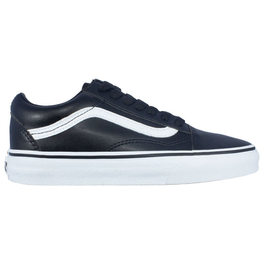 Tênis Vans Old Skool Unissex
