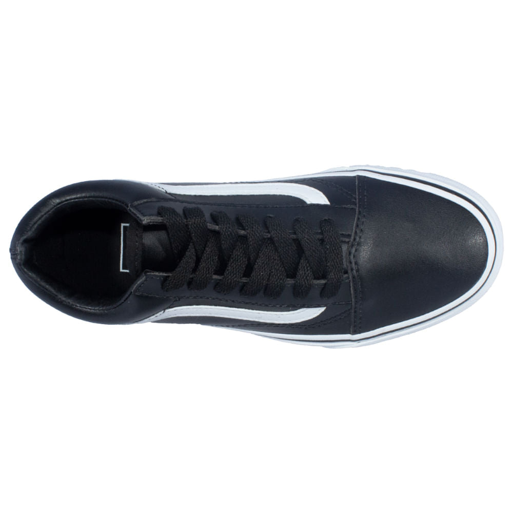 Tênis Vans Old Skool Unissex