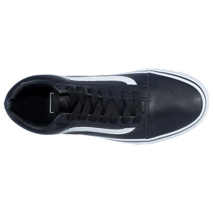 Tênis Vans Old Skool Unissex
