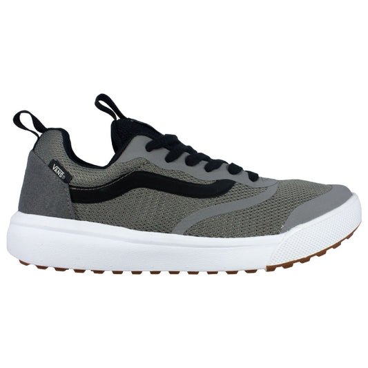 Tênis Vans Ultrarange Rapidweld Unissex