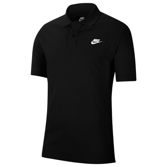Polo Nike Sportswear Masculino