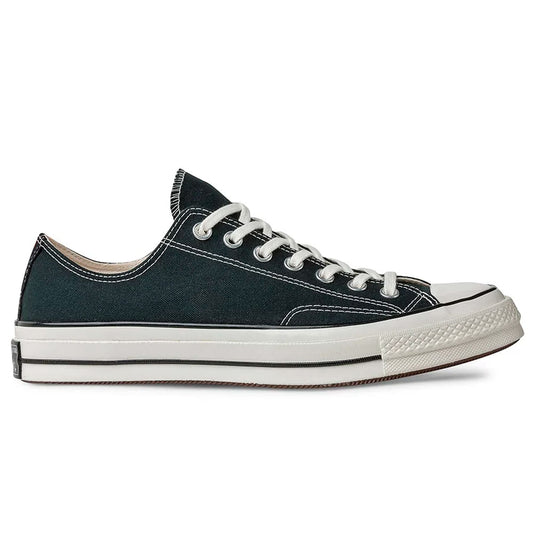 Tênis Converse All Star Chuck 70 Unissex