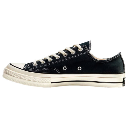 Tênis Converse All Star Chuck 70 Unissex