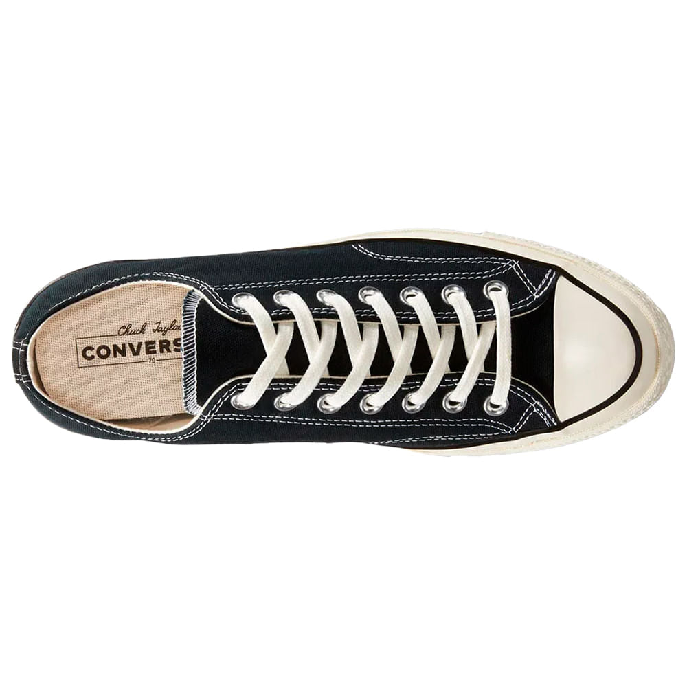 Tênis Converse All Star Chuck 70 Unissex