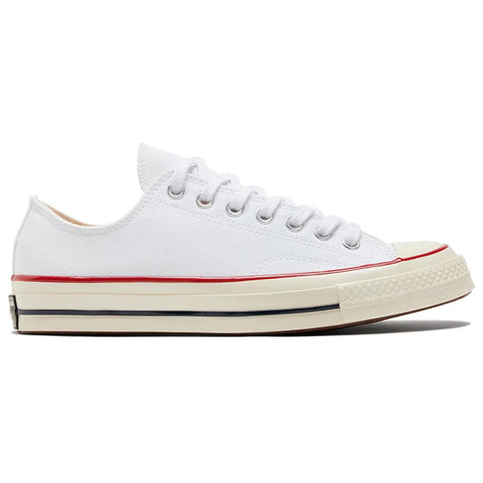 Tênis Converse All Star Chuck 70 Unissex