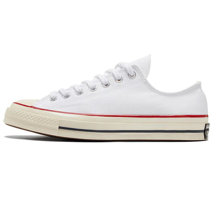 Tênis Converse All Star Chuck 70 Unissex