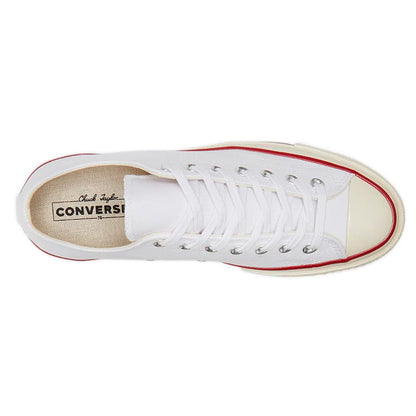 Tênis Converse All Star Chuck 70 Unissex