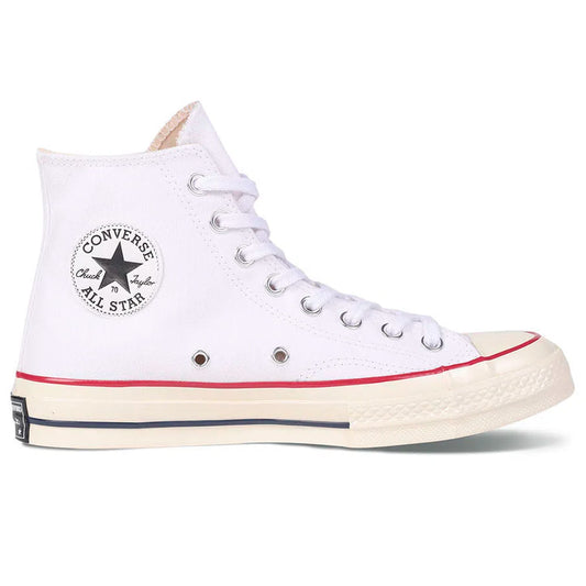 Tênis Converse All Star Chuck 70 Unissex