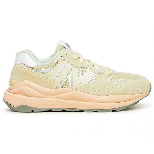 Tênis New Balance 5740 Feminino