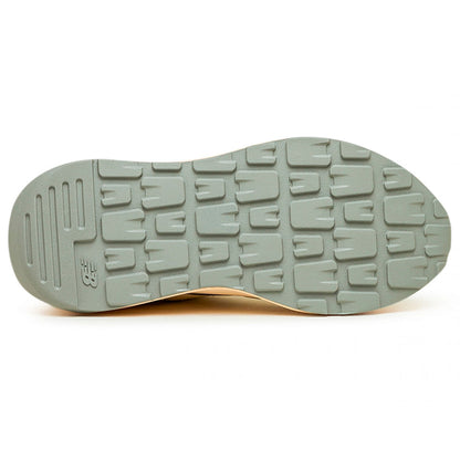 Tênis New Balance 5740 Feminino