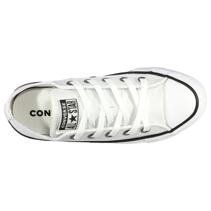 Tênis Converse All Star Chuck Taylor Lift Unissex