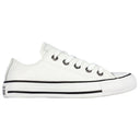 Tênis Converse All Star Chuck Taylor Unissex