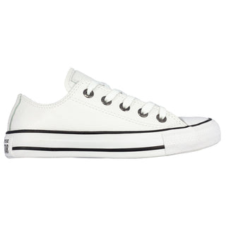 Tênis Converse All Star Chuck Taylor Unissex