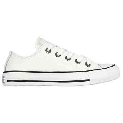 Tênis Converse All Star Chuck Taylor Unissex