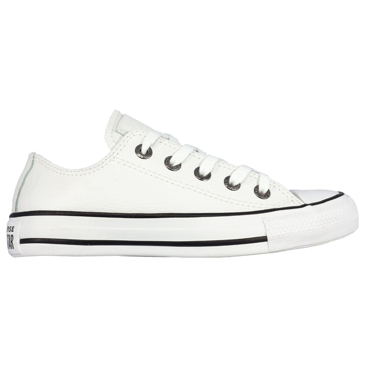 Tênis Converse All Star Chuck Taylor Unissex