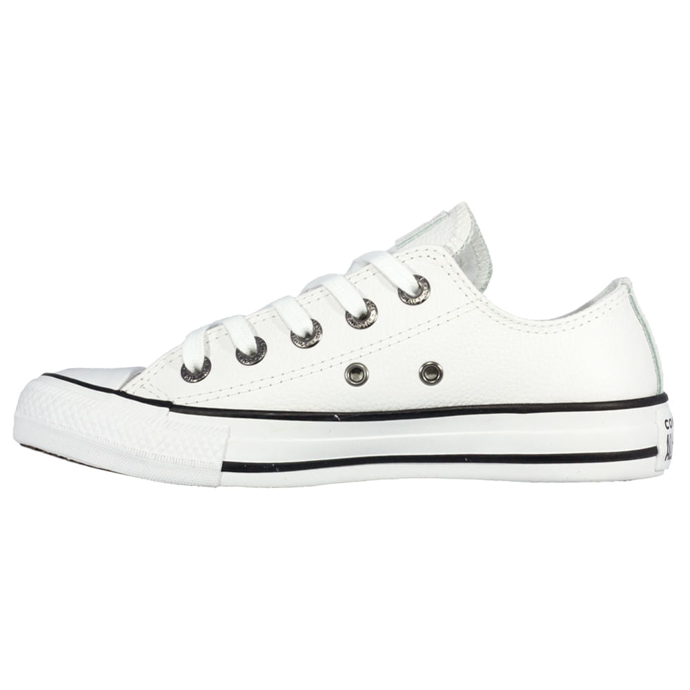Tênis Converse All Star Chuck Taylor Unissex