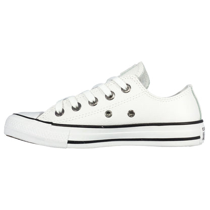 Tênis Converse All Star Chuck Taylor Unissex