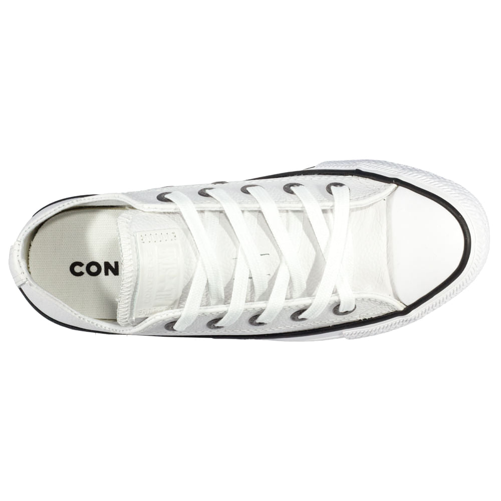 Tênis Converse All Star Chuck Taylor Unissex