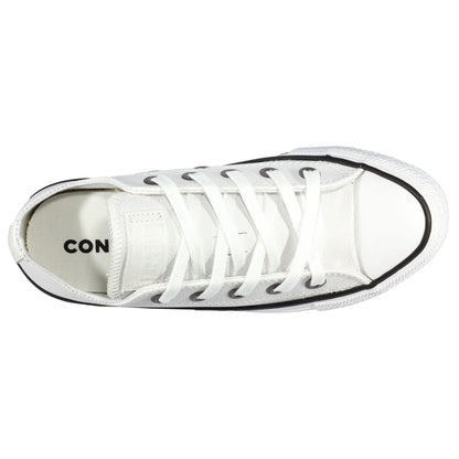 Tênis Converse All Star Chuck Taylor Unissex