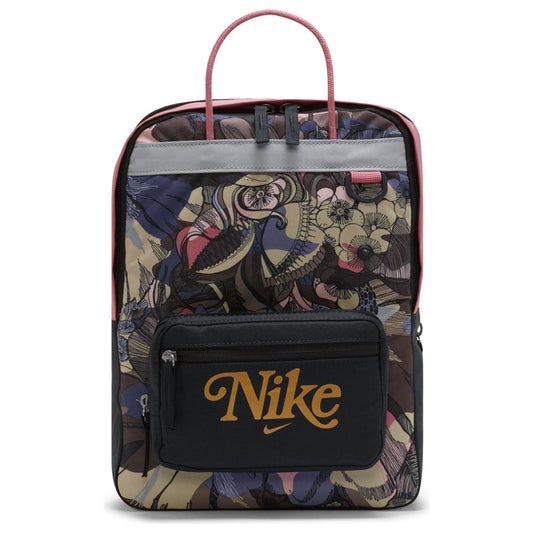 Mochila Nike Tanjun 15L Infantil