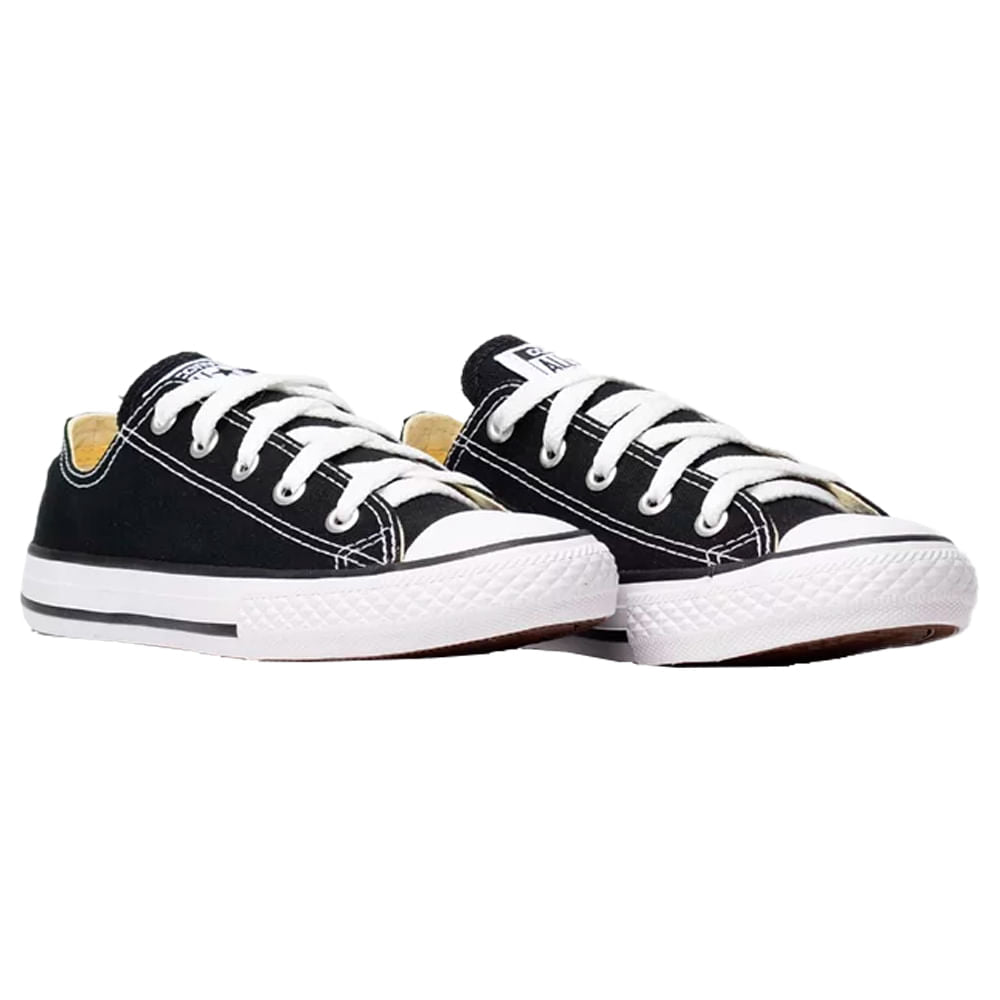 Tênis Converse All Star Chuck Taylor Infantil