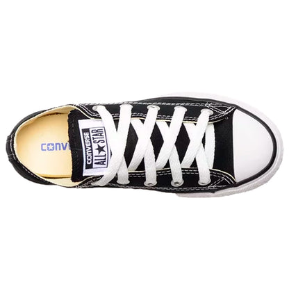 Tênis Converse All Star Chuck Taylor Infantil