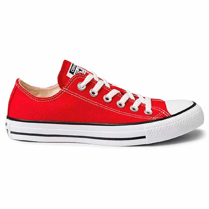 Tênis Converse All Star Chuck Taylor Infantil