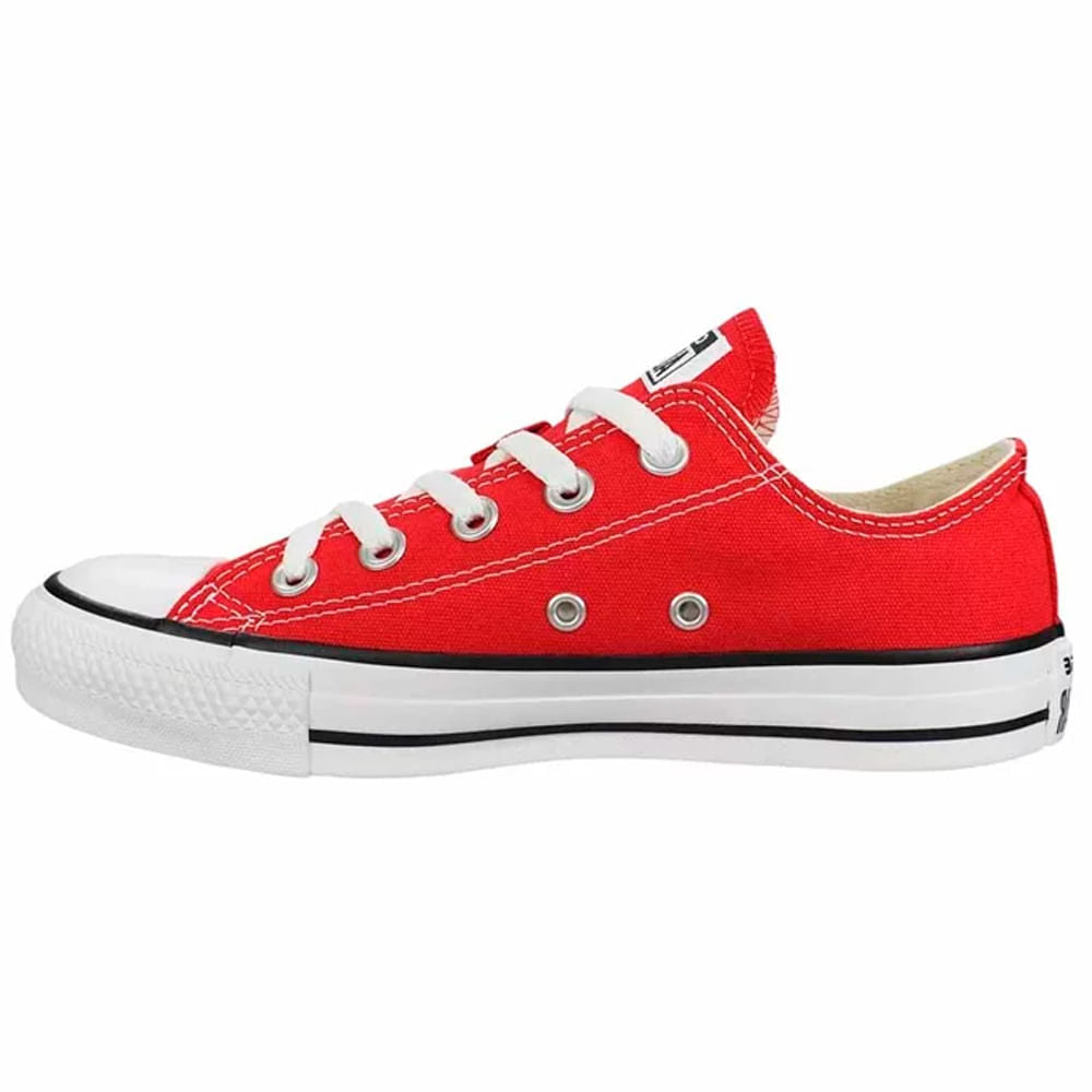 Tênis Converse All Star Chuck Taylor Infantil