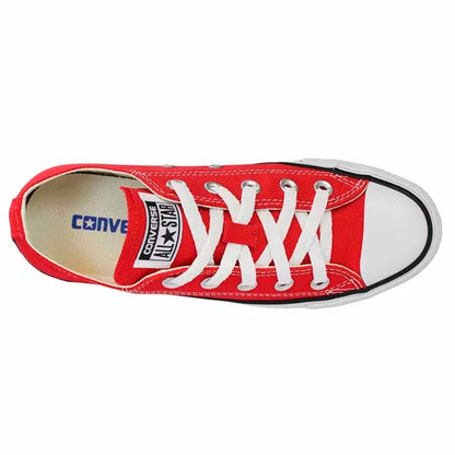 Tênis Converse All Star Chuck Taylor Infantil
