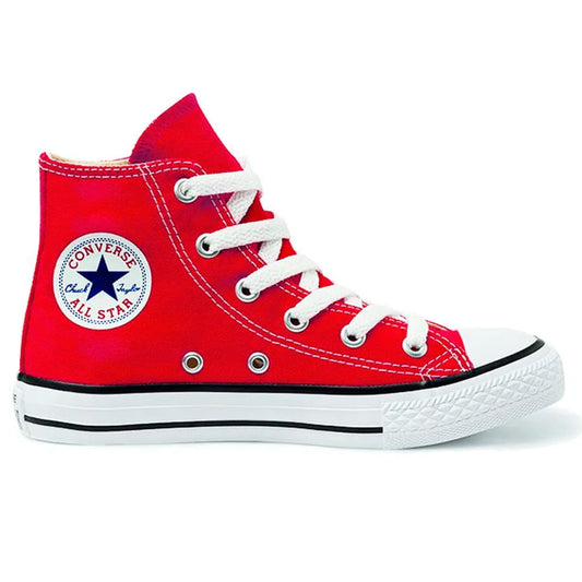 Tênis Converse All Star Chuck Taylor Infantil
