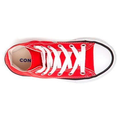 Tênis Converse All Star Chuck Taylor Infantil