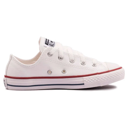 Tênis Converse All Star Chuck Taylor Infantil