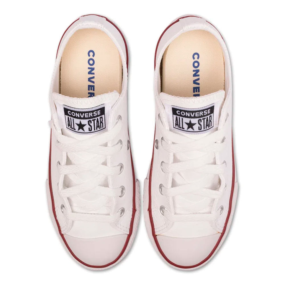 Tênis Converse All Star Chuck Taylor Infantil