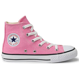 Tênis Converse All Star Chuck Taylor Infantil