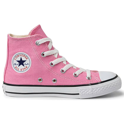Tênis Converse All Star Chuck Taylor Infantil
