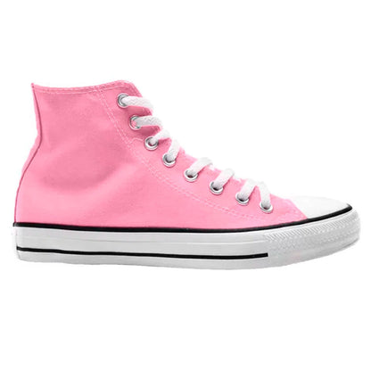 Tênis Converse All Star Chuck Taylor Infantil