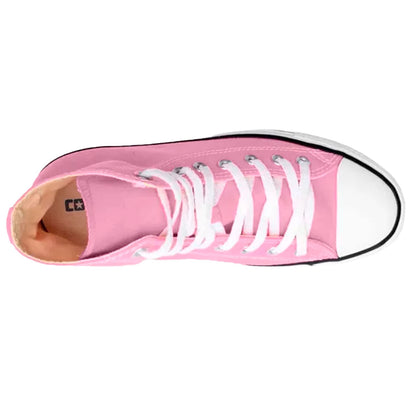Tênis Converse All Star Chuck Taylor Infantil