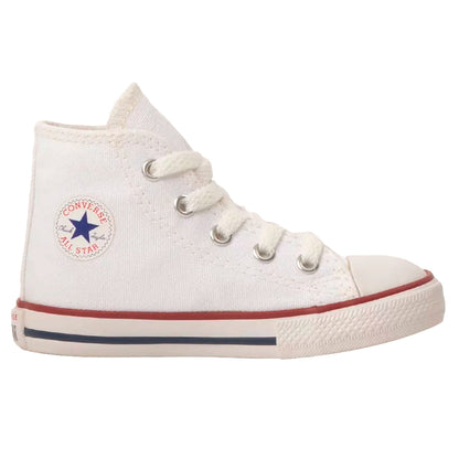 Tênis Converse All Star Chuck Taylor Infantil