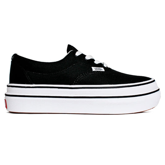Tênis Vans Super Comfycush Era Unissex