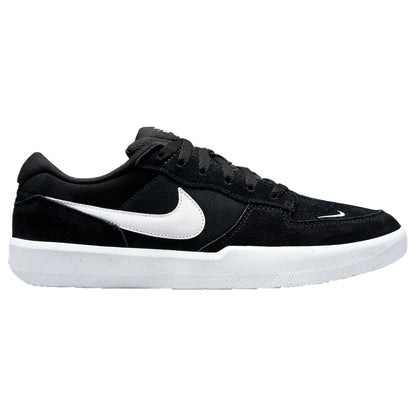 Tênis Nike Sb Force 58 Masculino
