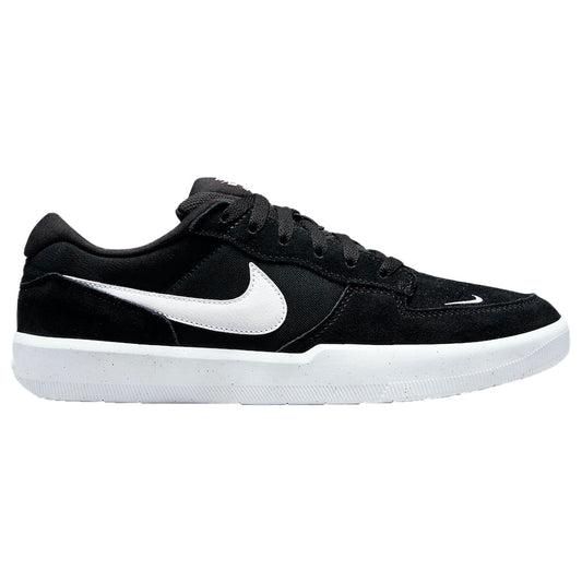 Tênis Nike Sb Force 58 Masculino
