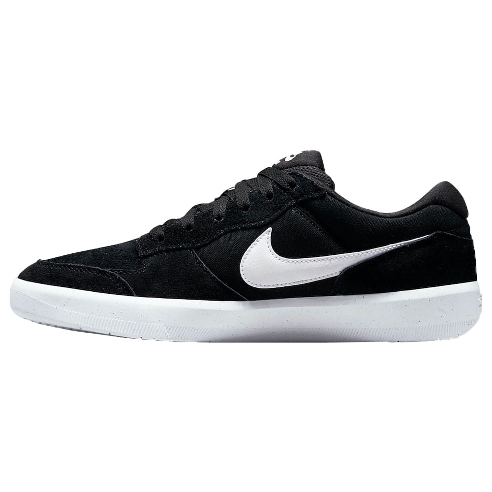 Tênis Nike Sb Force 58 Masculino