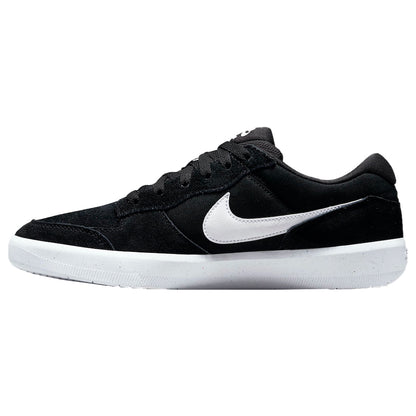 Tênis Nike Sb Force 58 Masculino