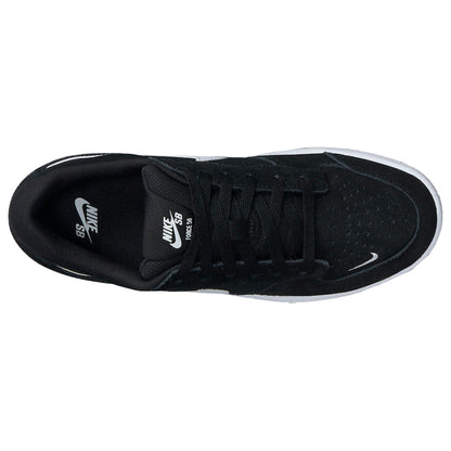Tênis Nike Sb Force 58 Masculino